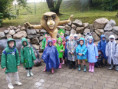 /album/foto-vylet-predskolakov/vylet-67-jpg/